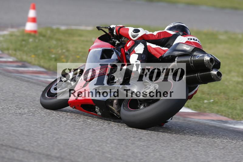 /Archiv-2025/08 20.04.2025 Speer Racing ADR/Gruppe gelb/93